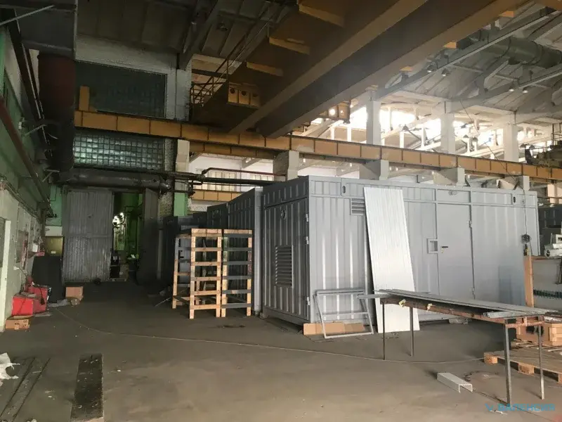 Аренда ПСН - Фото 1