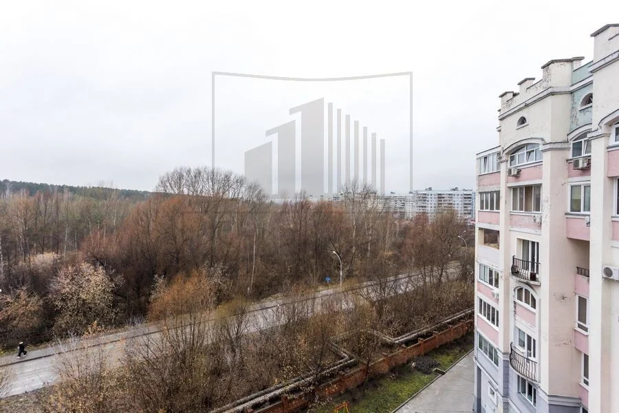 Продажа квартиры, Новосибирск, ул. Лесосечная - Фото 32