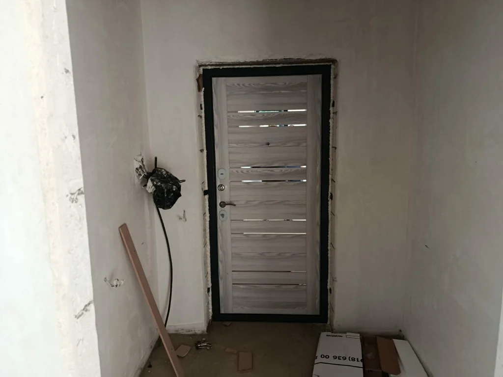 Продажа дома, Тамань, Темрюкский район, ул. Кирова - Фото 7