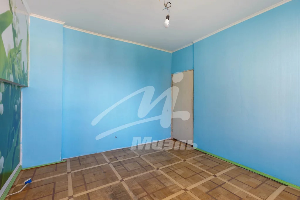 Купить квартиру Фрязево, Богородский г. о., продажа квартир Фрязево ...