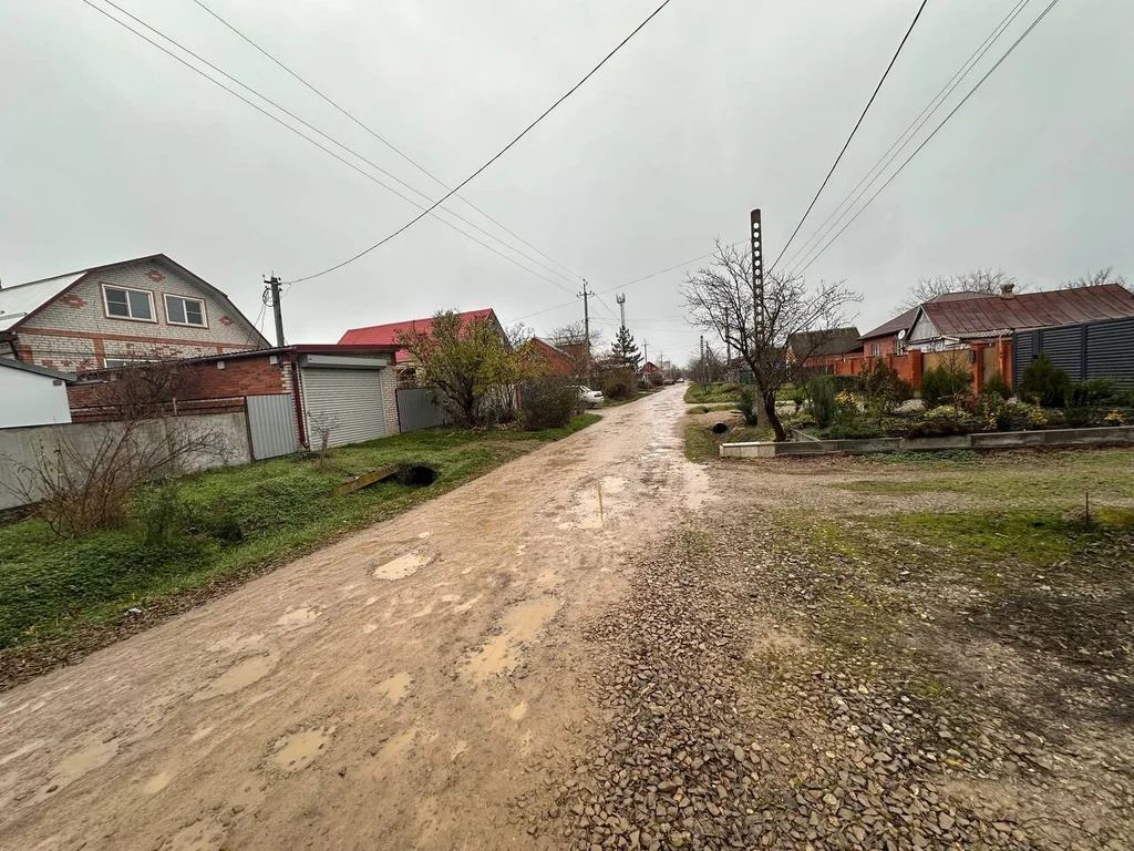 Продажа дома, Северская, Северский район, ул. Садовая - Фото 19