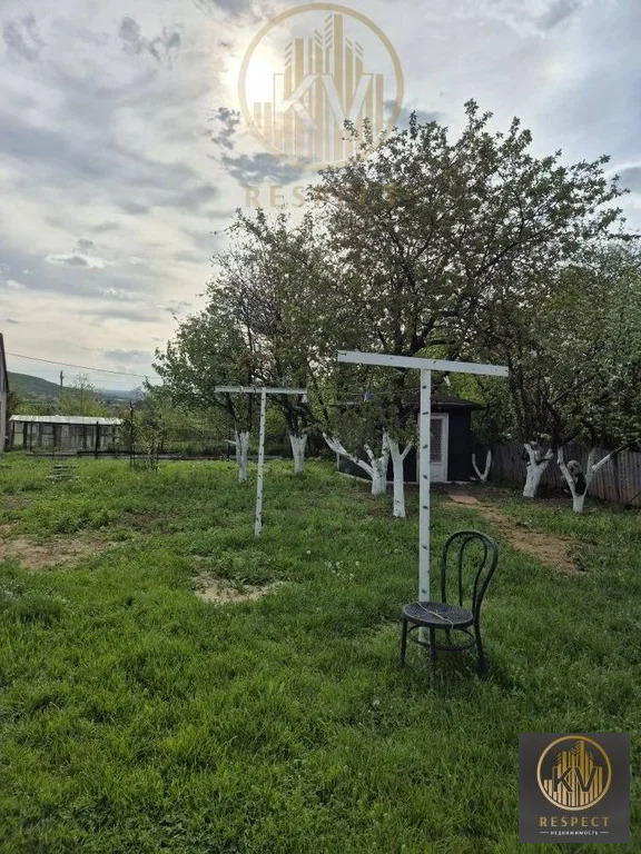 Продажа дома, Пятигорск, СНТ Ивушка тер. - Фото 3