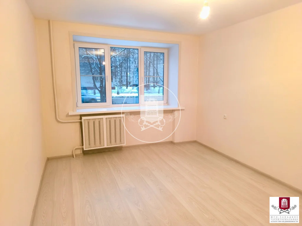 Продажа квартиры, Обнинск, ул. Курчатова - Фото 3