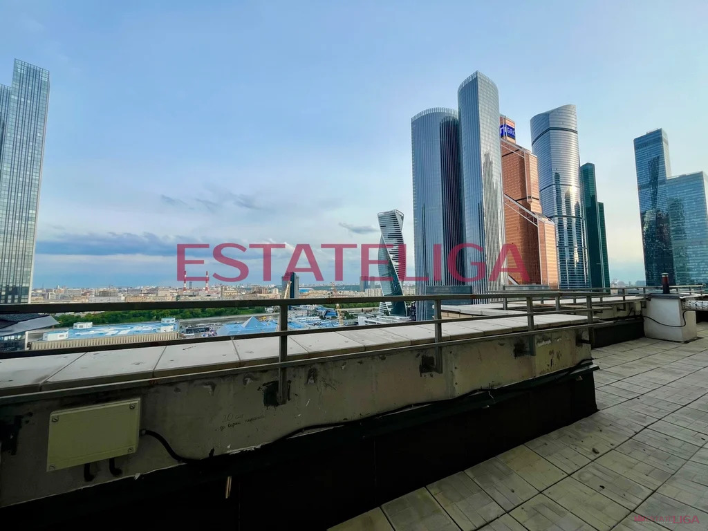 Продажа квартиры, ул. Мантулинская - Фото 2