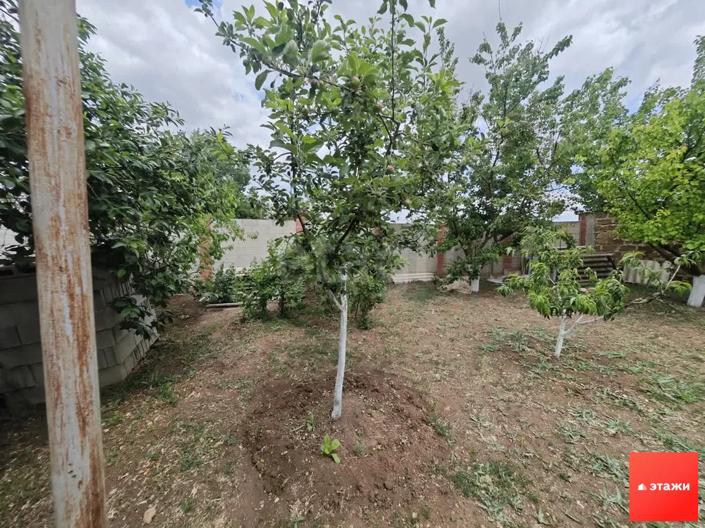 Продажа дома, Червоное, Сакский район, ул. Широкая - Фото 52