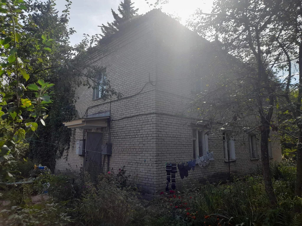 Продается здание 158.5 м2 - Фото 1