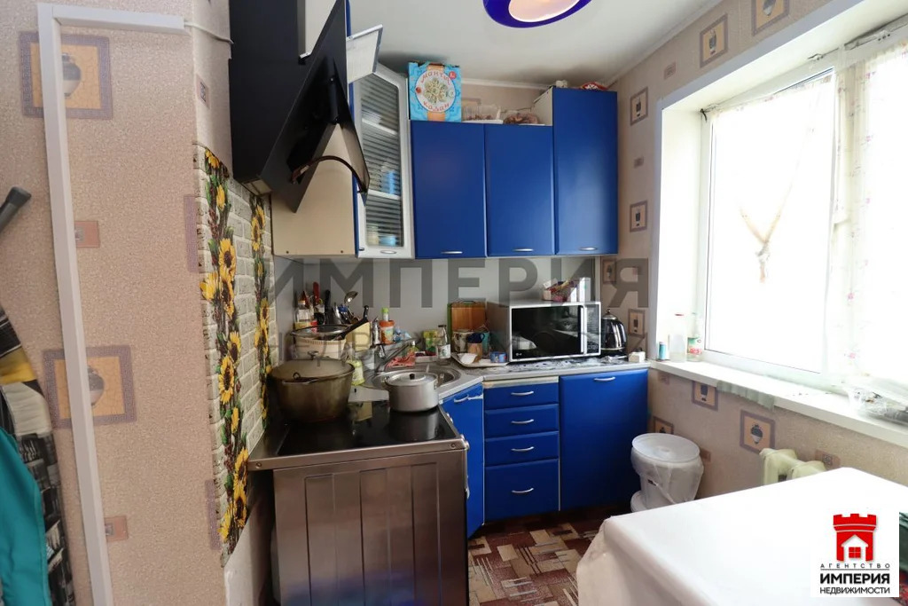 Продажа квартиры, Магадан, ул. Пролетарская - Фото 9