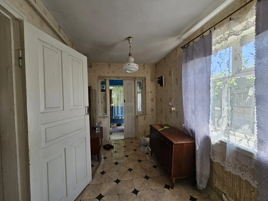 Продажа дома, Абинск, Абинский район, ул. Лермонтова - Фото 7