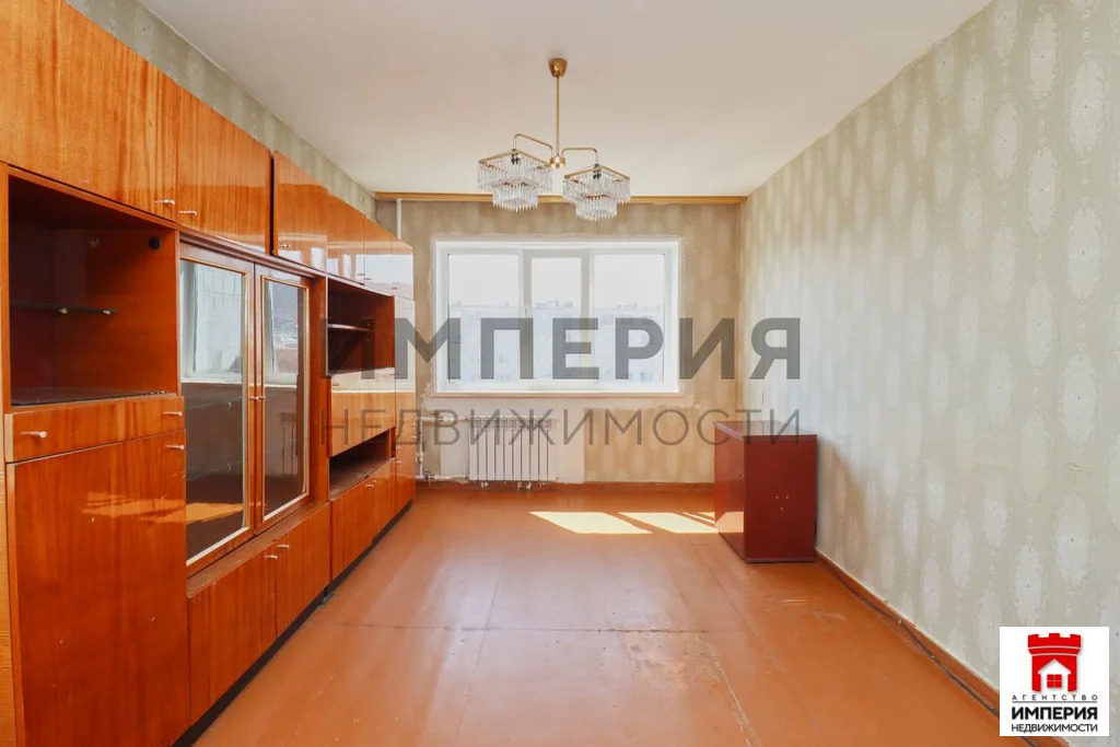 Продажа квартиры, Магадан, ул. Берзина - Фото 0