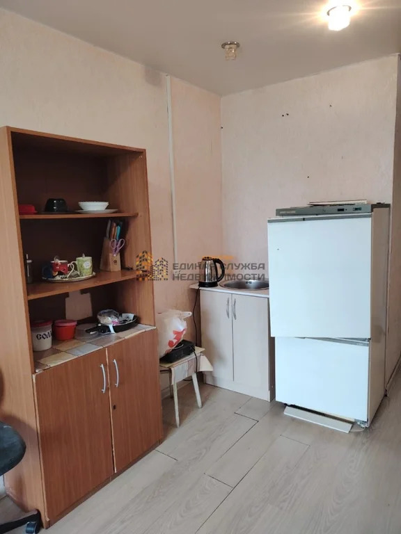 Аренда квартиры, Уфа, Молодежный б-р. - Фото 4