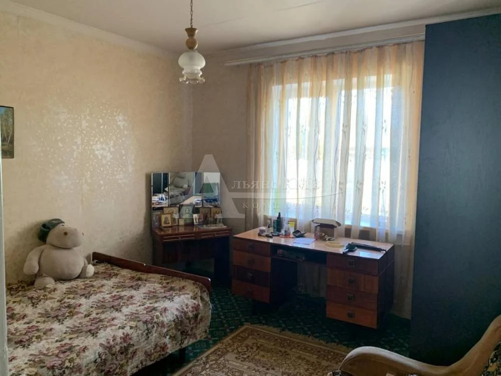 Продажа квартиры, Георгиевск, Дорожная ул. - Фото 11