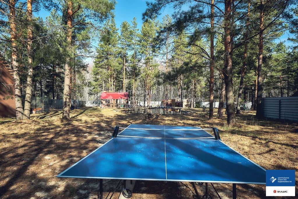 Продажа дома, Спасский район - Фото 29
