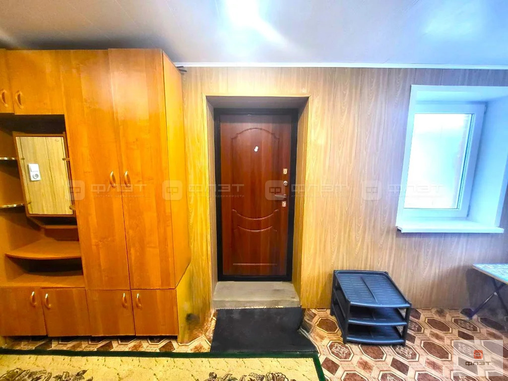 Продажа дома, Клянчино, Верхнеуслонский район, ул. Центральная - Фото 5
