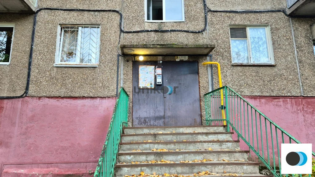 Продажа квартиры, Уфа, ул. Шота Руставели - Фото 7