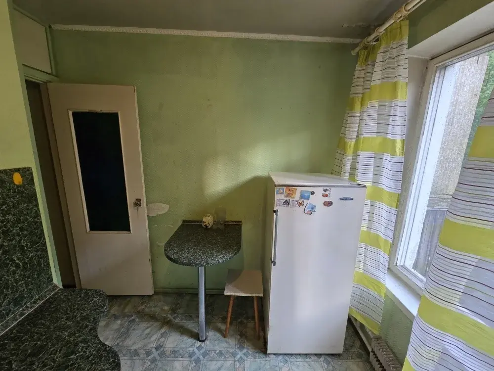 Продаю 2к.кв в г. Одинцово - Фото 3