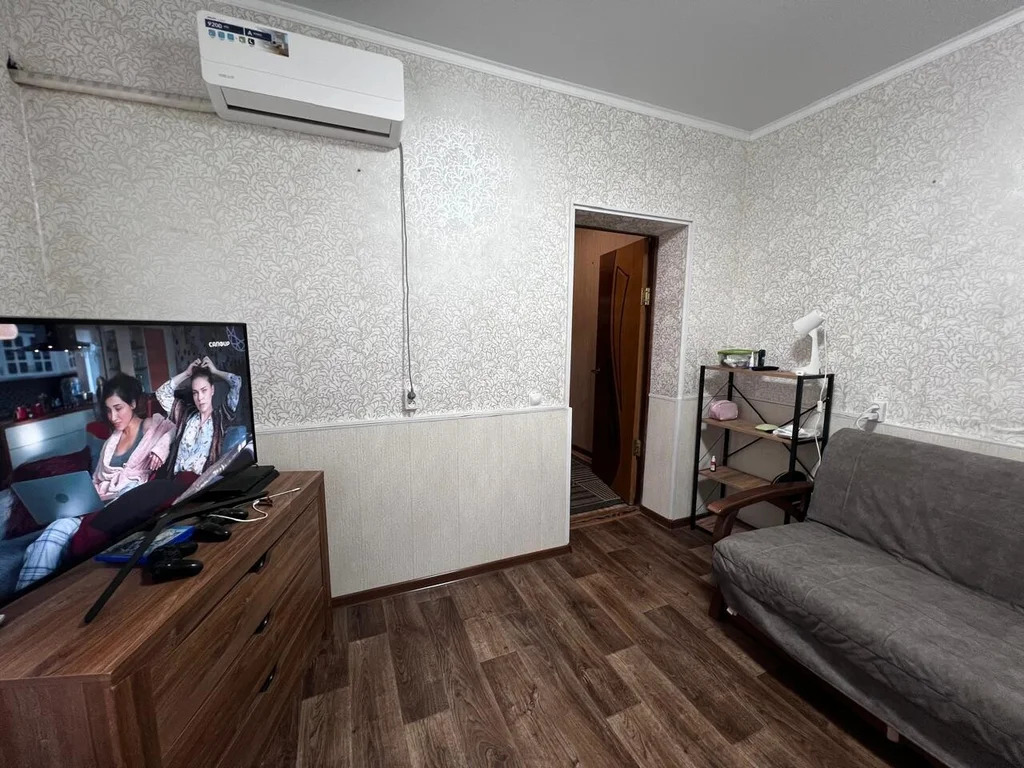 Продажа дома, Темрюк, Темрюкский район, ул. Декабристов - Фото 16