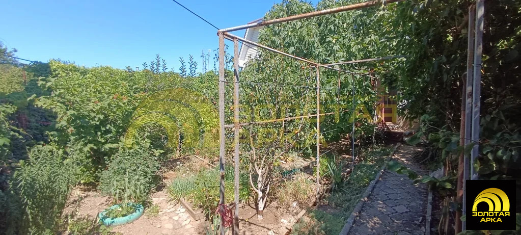 Продажа квартиры, Волна, Темрюкский район, ул. Ленина - Фото 15
