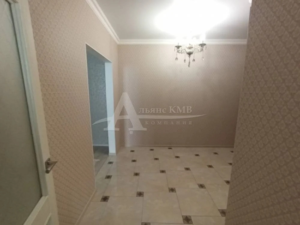 Продажа квартиры, Георгиевск, ул. Дружбы - Фото 15