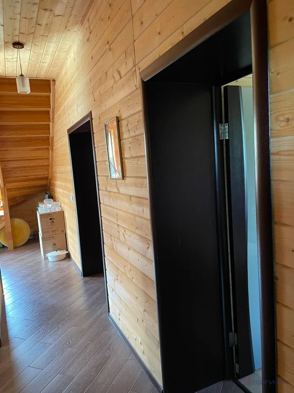 Продажа дома, Синьково, Раменский район - Фото 10