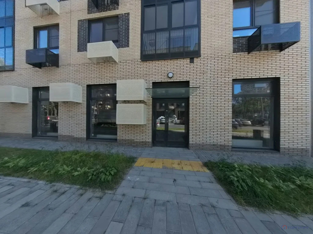 Продажа торгового помещения, ул. Ереванская - Фото 4