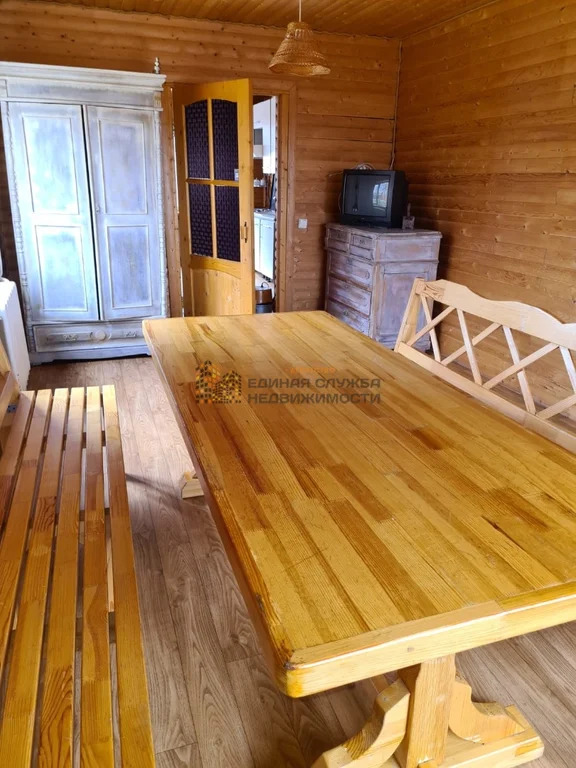 Аренда дома, Локотки, ул. Локотковская - Фото 18