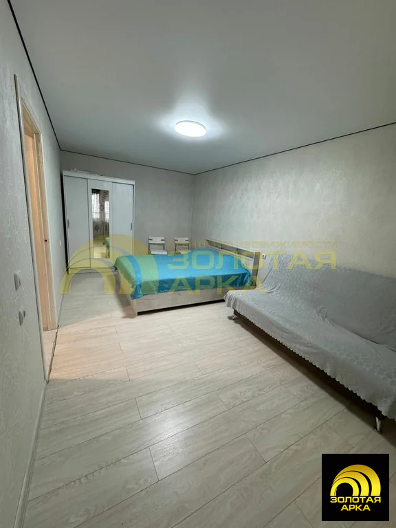 Продажа квартиры, Крымск, Крымский район, улица Надежды - Фото 8