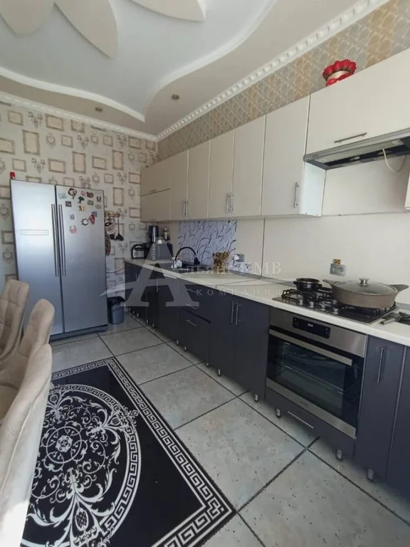 Продажа дома, Георгиевск, ул. Ленина - Фото 3