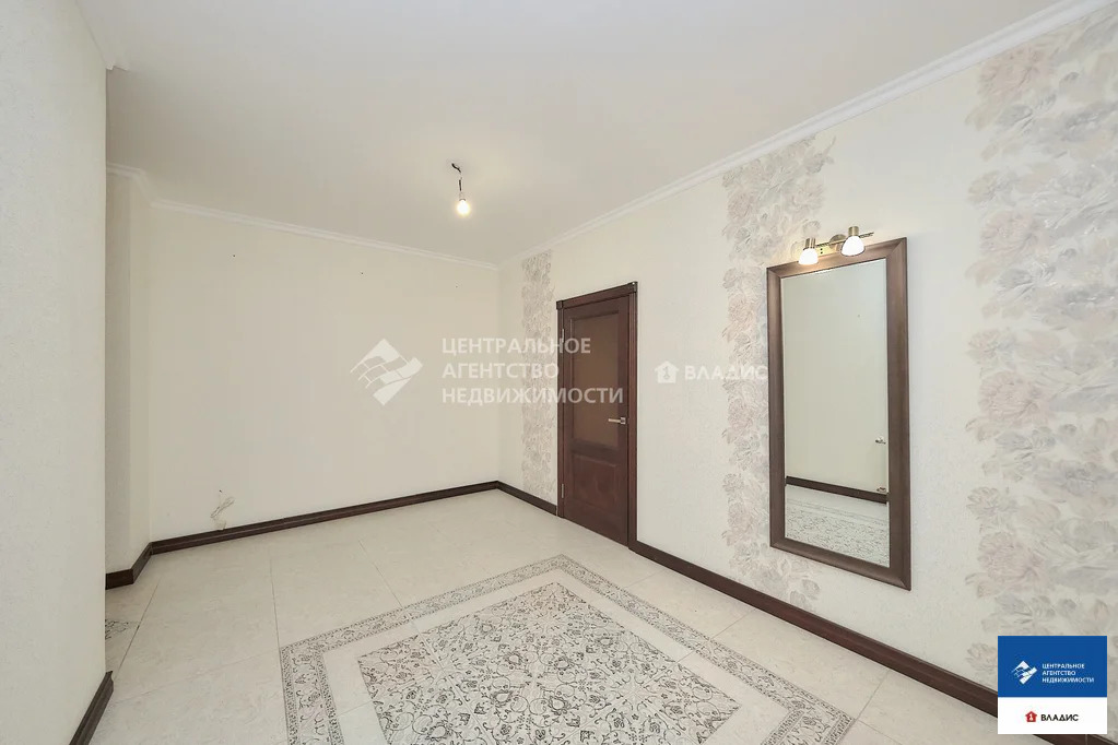 Продажа квартиры, Рязань, Мещерская улица - Фото 18