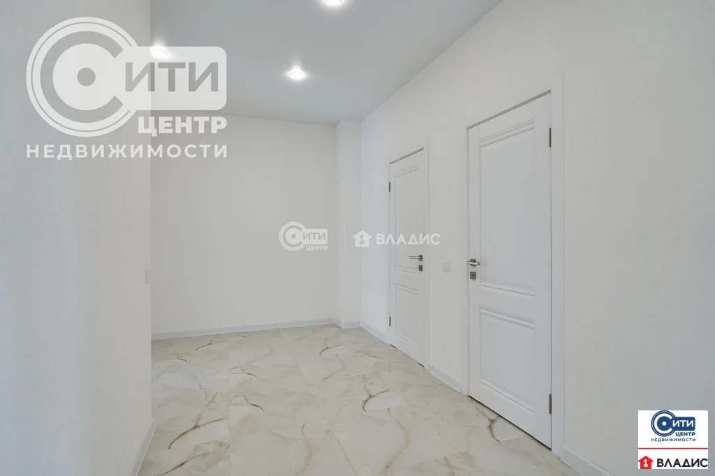 Продажа дома, Воронеж, улица Криворучко - Фото 10