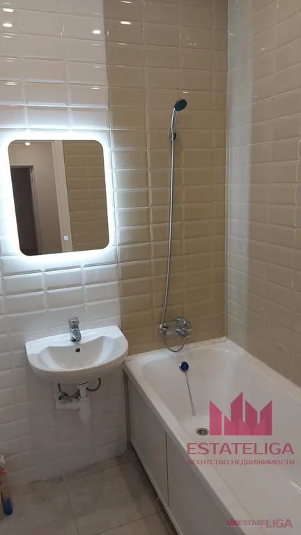 Аренда квартиры, ул. Берзарина - Фото 12