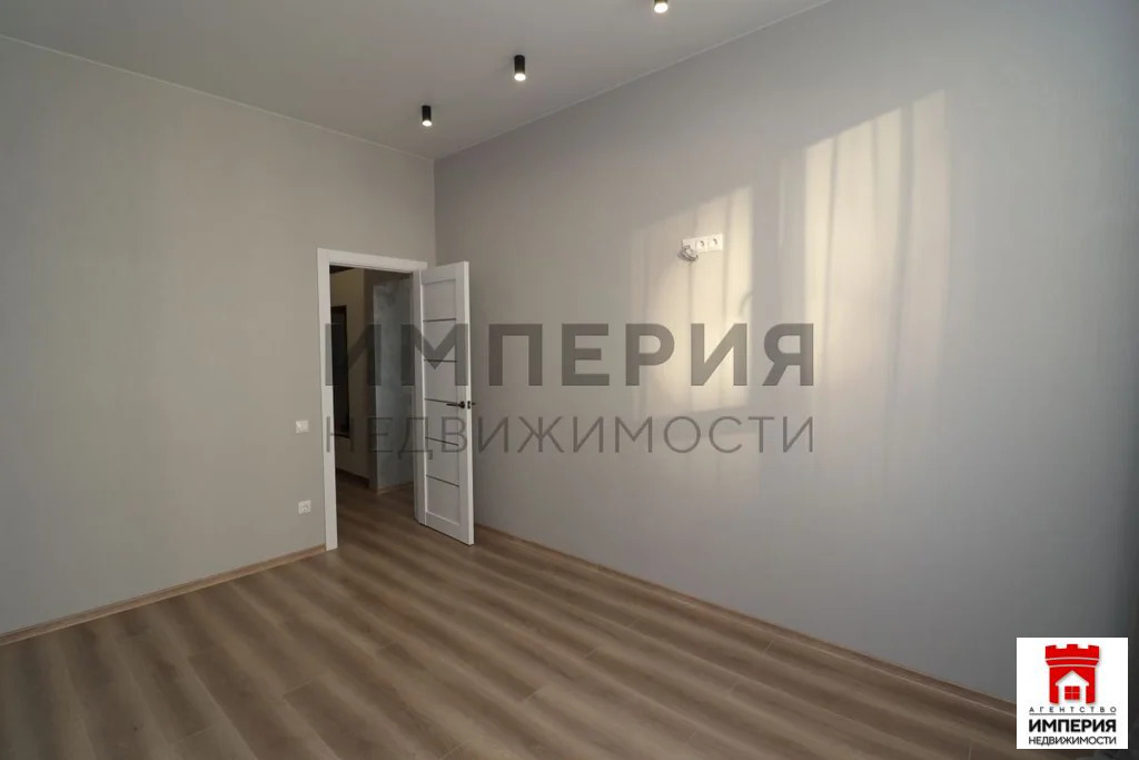 Продажа квартиры, Симферополь, Александра Суворова пр-кт - Фото 9