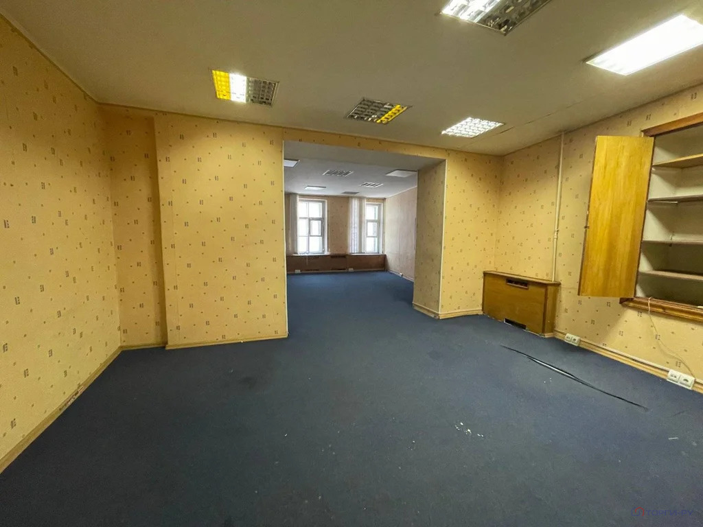 Продажа офиса, ул. Декабристов - Фото 8