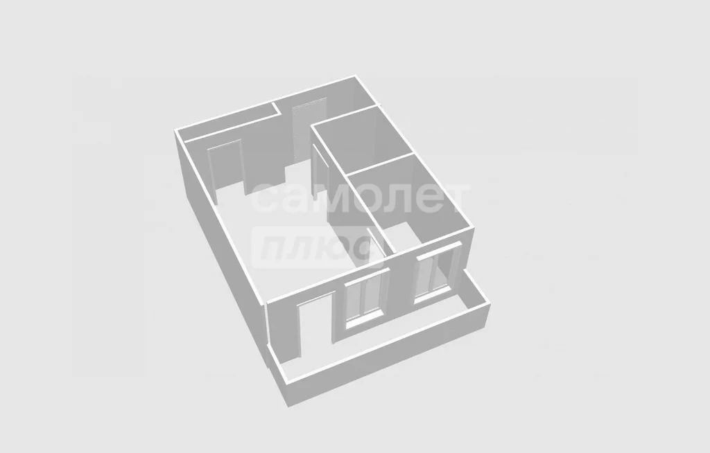 Продажа квартиры, Тула, ул. Пролетарская - Фото 13
