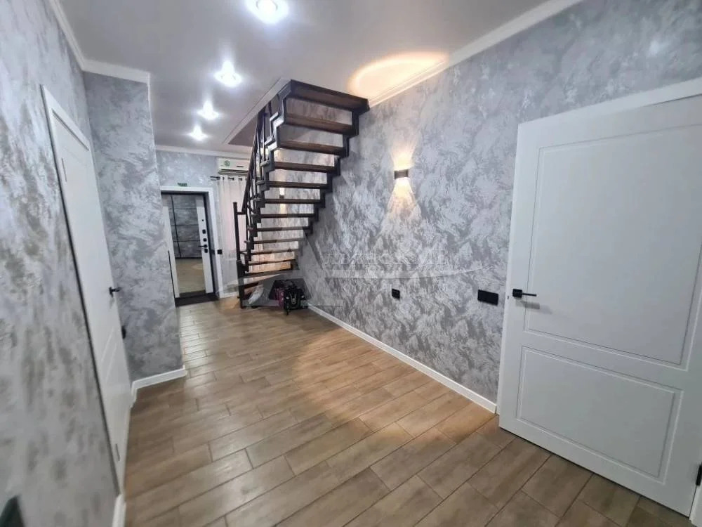 Продажа дома, Георгиевск, ул. Гагарина - Фото 3