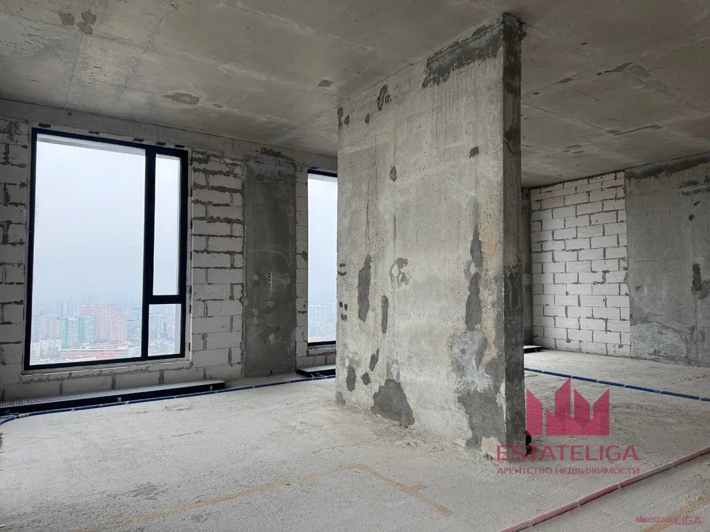 Продажа квартиры, ул. Архитектора Власова - Фото 7