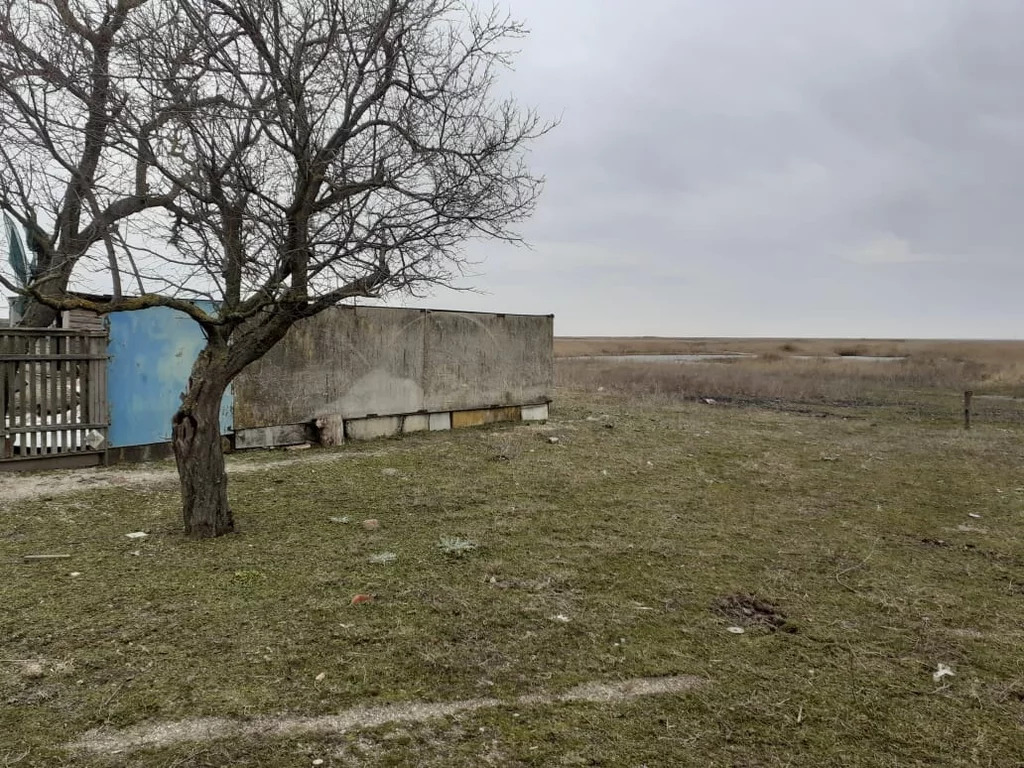 Ейское укрепление. Ейское укрепление Краснодарский край. Село Ейское укрепление.