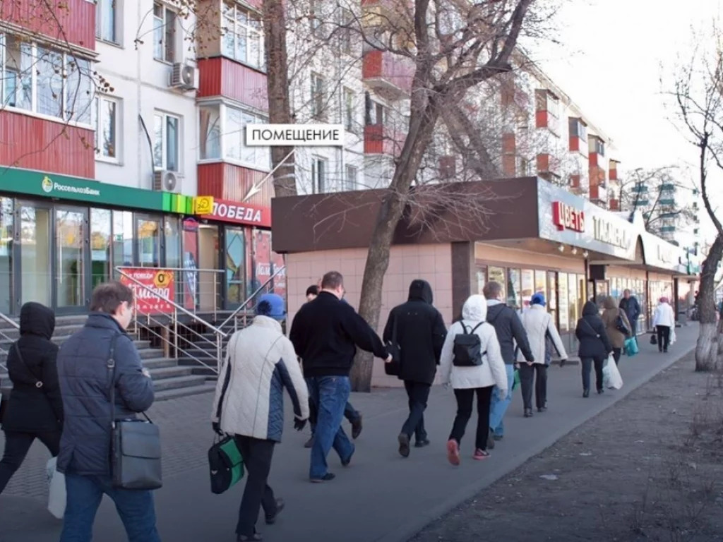 Кузьминки волгоградский. Волгоградский проспект дом 121/35. Москва, Волгоградский проспект, 121/35. Волгоградский проспект 97к2. Кузьминки Волгоградский проспект.