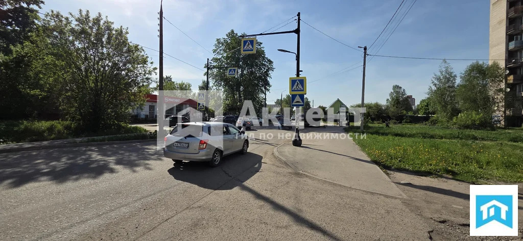 Продажа квартиры, Иваново, ул. Профессиональная - Фото 9