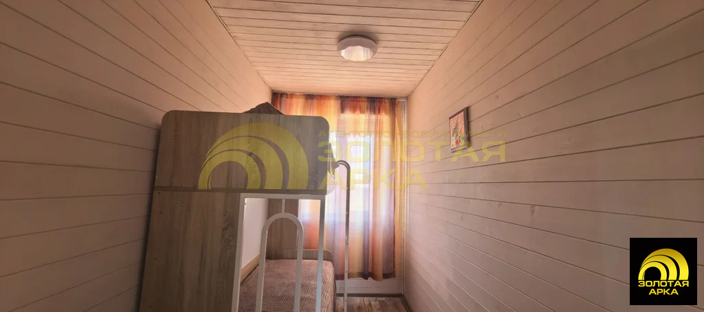 Продажа дома, За Родину, Темрюкский район, ул. Тихая - Фото 16