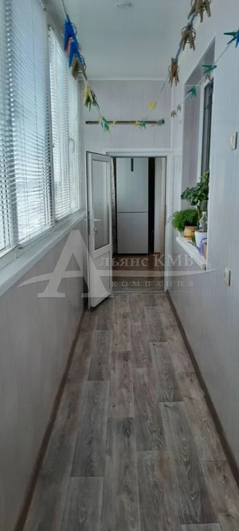 Продажа квартиры, Минеральные Воды, 22 Партсъезда пр-кт. - Фото 13