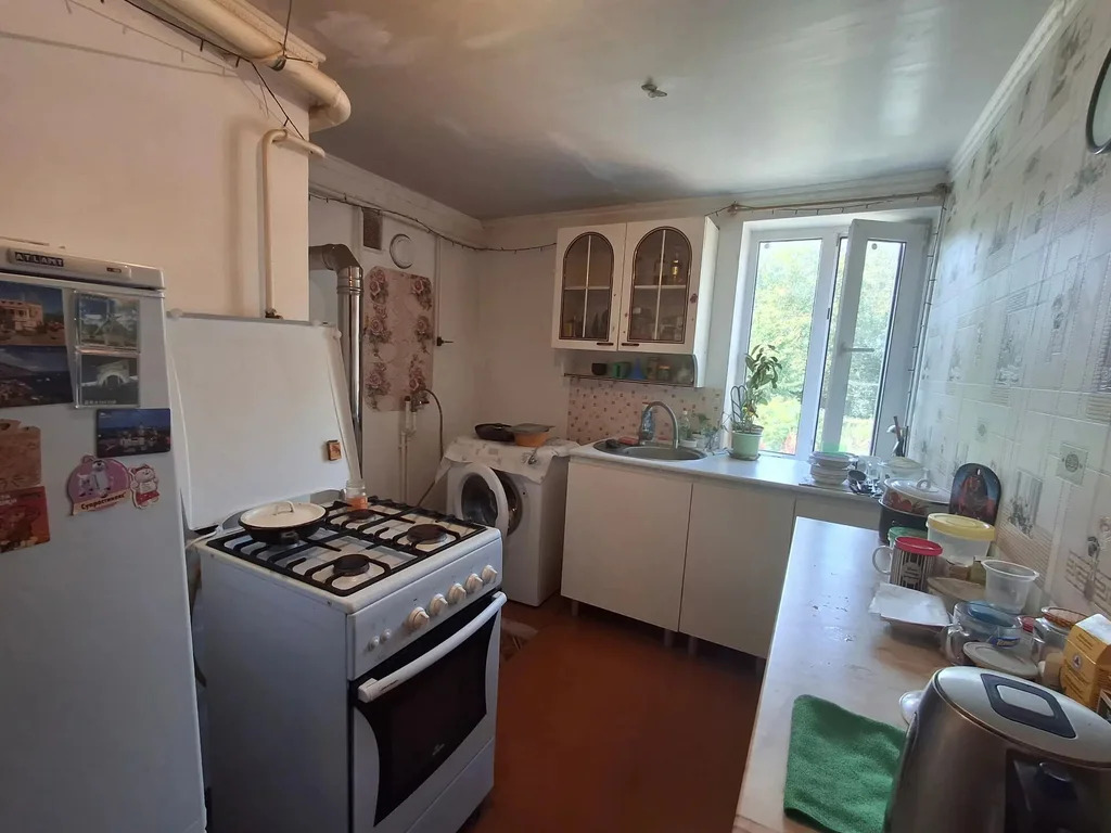 Продажа дома, Абинск, Абинский район, ул. Тищенко - Фото 6