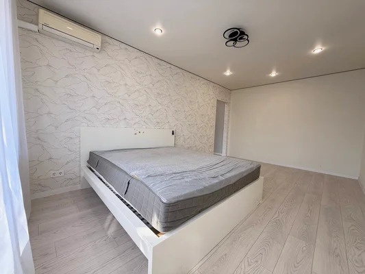 Продам однокомнатную (1-комн.) квартиру, Павла Мочалова ул, 4, Нижн... - Фото 7