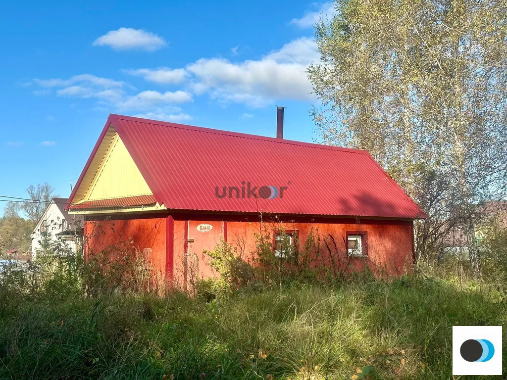 Продажа дома, Иглино, Иглинский район, ул. Якутова - Фото 17