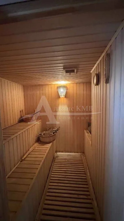 Продажа дома, Иноземцево, Дивная ул. - Фото 8