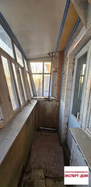 Продажа квартиры, Таганрог, ул. Шаумяна - Фото 19