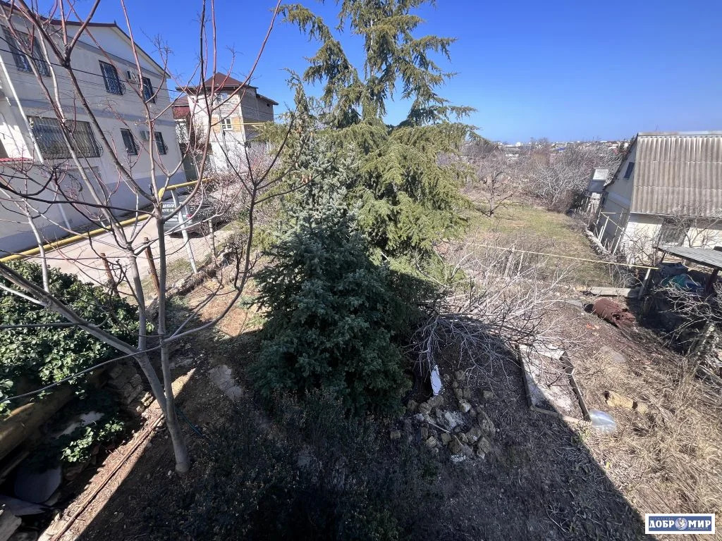 Продается Дом - Фото 17