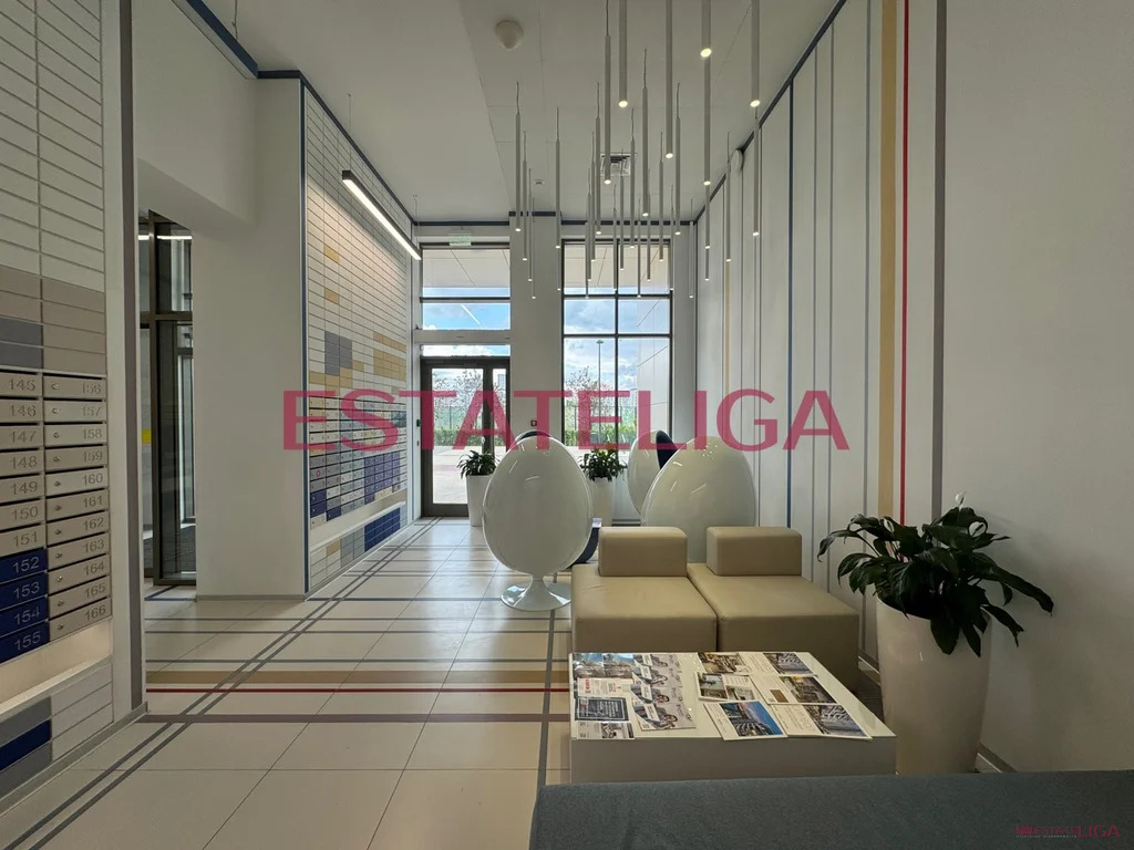Продажа квартиры, улица Василия Ланового - Фото 44