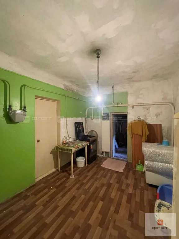 Продажа дома, Казань, ул. Маршала Говорова - Фото 8