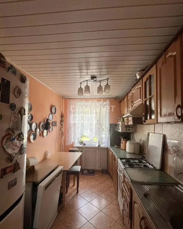 Продажа квартиры, Белев, Белевский район, ул. Советская - Фото 6