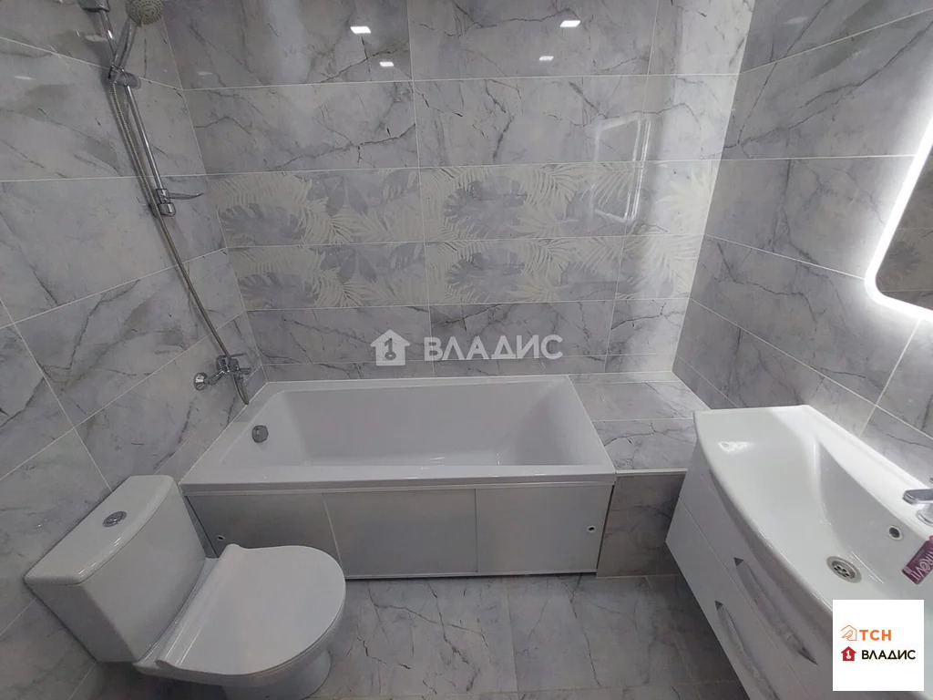 Продажа квартиры, Ивантеевка, улица Прокудина - Фото 18